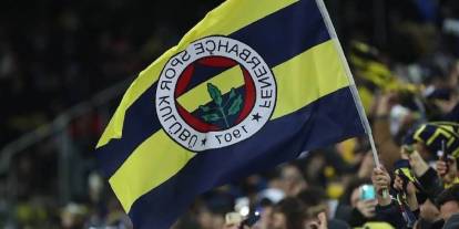 Fenerbahçe, Başakşehir deplasmanında namağlup unvanını korumak istiyor