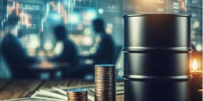Bakan açıkladı: Şırnak Gabar petrolü Türkiye’ye yılda 2 milyar dolar kazandırıyor