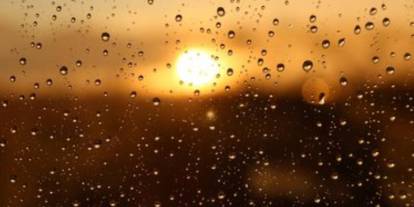 13 Haziran hava durumu: Sağanak ve toz uyarısı!