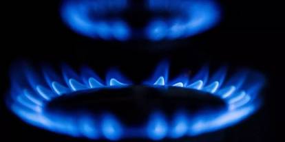 Doğal gazda abonelik ücretlerine zam!