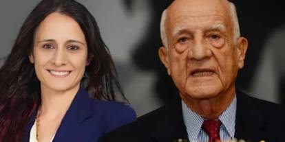 İnan Kıraç'ın evliliği iptal edildi: "Hukuki ve fiili ehliyeti yok" kararı