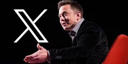 X'te (Twitter) dünya çapında erişim sorunu! Elon Musk’tan ilk açıklama