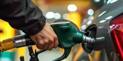 Akaryakıta Brent petrol etkisi: İşte yeni fiyatlar