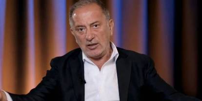 Fatih Altaylı'dan dikkat çeken değerlendirme: Kararı daha önceden vermişler