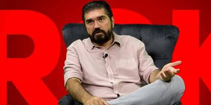 'CHP’ye kayyım atanacak' demişti: Rasim Ozan Kütahyalı adli kontrolle serbest bırakıldı