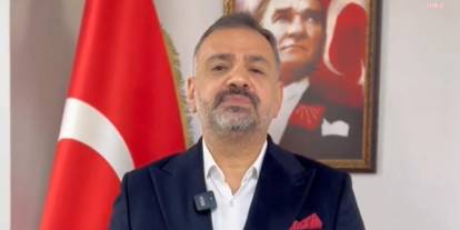 CHP'den Kemalpaşa operasyonuna açıklama: Soruşturmayı başkan talep etti
