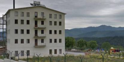İsmailağa Cemaati'nde bir skandal daha: 10-12 yaşlarındaki beş çocuk cinsel istismara maruz bırakıldı