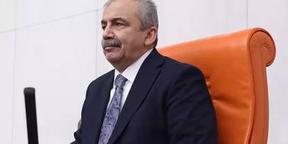 Hastaneden Önder'in sağlık durumu hakkında açıklama: Nörolojik açıdan ciddi endişeler devam ediyor