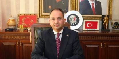Kayyımın gelişiyle destek kesildi: Diyabetli çocuklar sensörsüz kaldı