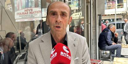 Direnişi halk kazandı: Kavaklı’da mahkeme “dur” dedi