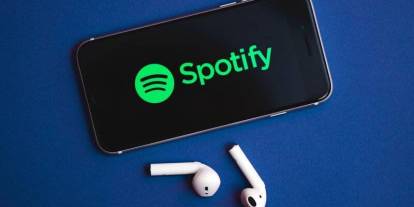 Spotify, abonelik fiyatlarına zam yapmaya hazırlanıyor