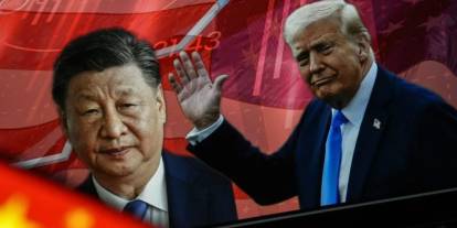 Çin’den BRICS ülkelerine tarihi çağrı: ABD’nin tarife tehditlerine boyun eğmeyin