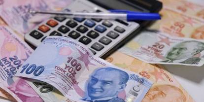 Tepkiler sonuç verdi: Kurumlar Vergisi Beyannamesi süresi uzatıldı