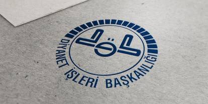 Diyanet Eliyle Modern Bid’at Üretimi, İyilik Yarışması ve Umre Ödülü