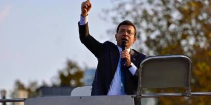 “Sen herkesi kör, âlemi sersem mi sanırsın?”