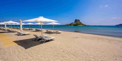 Kurban Bayramı yaklaşıyor: 3 gün izinle 10 günlük tatil yapabilirsiniz