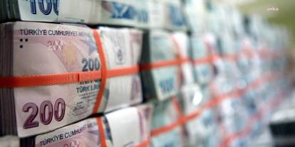 Borcu olan belediyelere dış borç yasağı getirildi