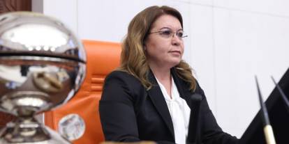 AYM’nin Can Atalay kararını okutmuştu: Bu hafta Gülizar Biçer Karaca'nın yerine Celal Adan görevlendirildi