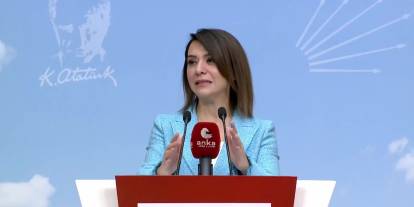“Soma Faciası'nın üzerine 52 Soma daha yaşandı”