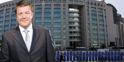 İBB’den “Bağışa Zorlama” iddialarına yanıt: Tüm süreç yasal ve şeffaf