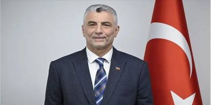 Bakan Bolat’tan fiyat denetimi sorusuna cevap: Cezalar kesildi, tahsilat bekleniyor