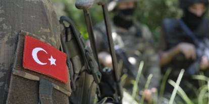 Türkiye’nin Asker Sorunu ‘Ey asker, siyasete karışma!’