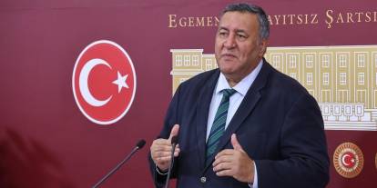 CHP’li Gürer’den yaş çay alım fiyatına tepki: Üretici yine hüsrana uğradı