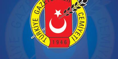 TGC'den Fatih Altaylı'nın gözaltına alınmasına tepki