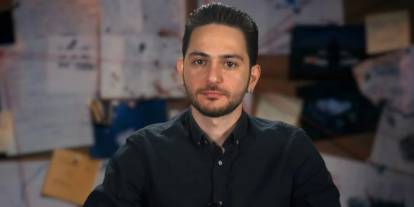 Tutuklanan Gazeteci Furkan Karabay’ın X hesabına erişim engeli