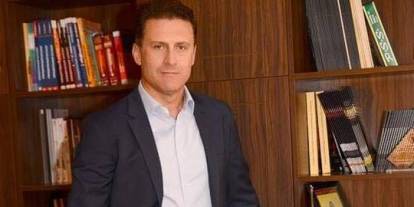 İBB danışmanı Ertan Yıldız ‘etkin pişmanlık’ için ifade verdi: CHP’den sert tepki geldi