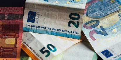 Almanya'nın yeni hükümetine vergi şoku: 81 milyar euroluk bütçe açığı bekleniyor