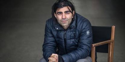 Fatih Akın'dan Ayşe Barım tepkisi: "Tanrı aşkına o neoliberal bir kapitalist"