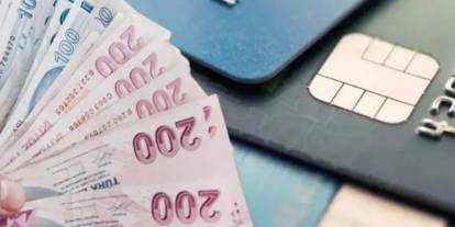 Bankalar Birliği açıkladı: Türkiye’de kaç kişinin kredi borcu var