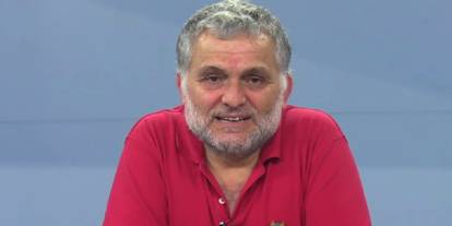 Ruşen Çakır,  'Murat Ongun’dan para aldı' iddialarına tepki gösterdi