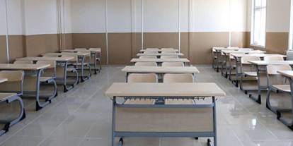 Özel okullarda hayalet sınıflar: 403 öğrencinin diploması iptal edildi
