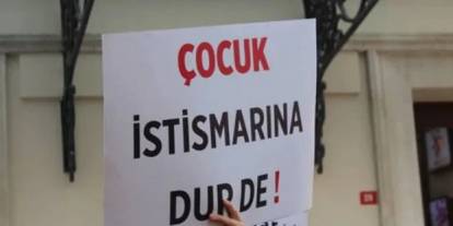 İstanbul'da bir müdürün 15 öğrencisini istismara maruz bıraktığı belirtildi: 300 yıla kadar hapsi istendi