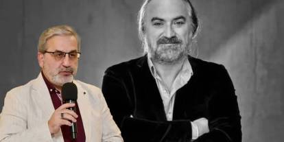 Volkan Konak'a hakaret eden müftü Kocaeli'ne vaiz olarak atandı