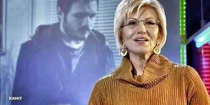 Sevil Atasoy, bu insanlara karşı uyardı:  “Hayvana şiddet, insanlara yönelik şiddetin habercisidir!”
