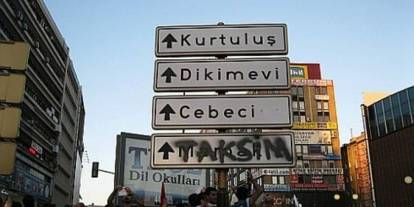 Ankara’daki Gezi Parkı eylemlerine 12 yıl sonra başlatılan 777 kişilik ek soruşturmaya takipsizlik kararı
