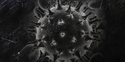 HIV ile savaşan mutasyon Karadeniz’de ortaya çıkmış