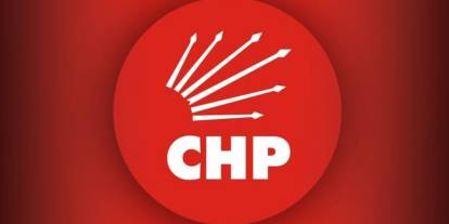 CHP’den HSK seçimlerine karşı hamle