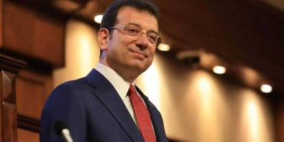 CHP’li Başarır’dan İmamoğlu’nun telefonu iddiasına tepki: Gizli saklı bir şeyimiz yok