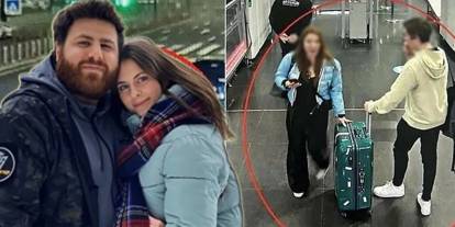 Cihantimur ailesinin avukatı ödenen 'kan parasını' açıkladı: Zararın 4 katı karşılandı