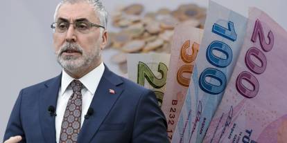 Kulislerde konuşulanlar: Asgari ücrete ara zam gelecek mi?