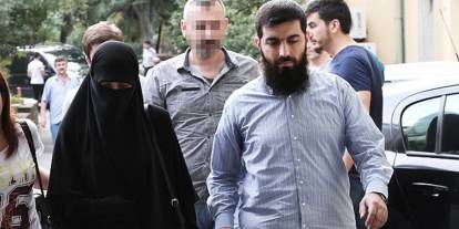 AYM, "Ebu Hanzala" olarak bilinen El Kaide davası sanığının bireysel başvurusunu haklı buldu