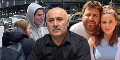 Hukukçular açıkladı: Kan parası vermekle ceza düşer mi