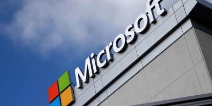 Microsoft, Gazze protestosu yapan çalışanını işten çıkardı