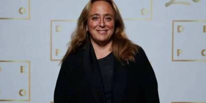 Ayşe Barım davası: İhbarcı dolandırıcı çıktı
