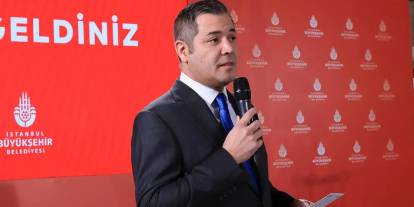 Murat Ongun Sabah'ın haberine sert çıktı: 'Bunun adı modern işkence'