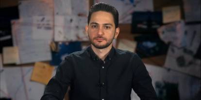Gazeteci Furkan Karabay'ın tutukluluğuna yapılan itiraz aynı gün reddedildi